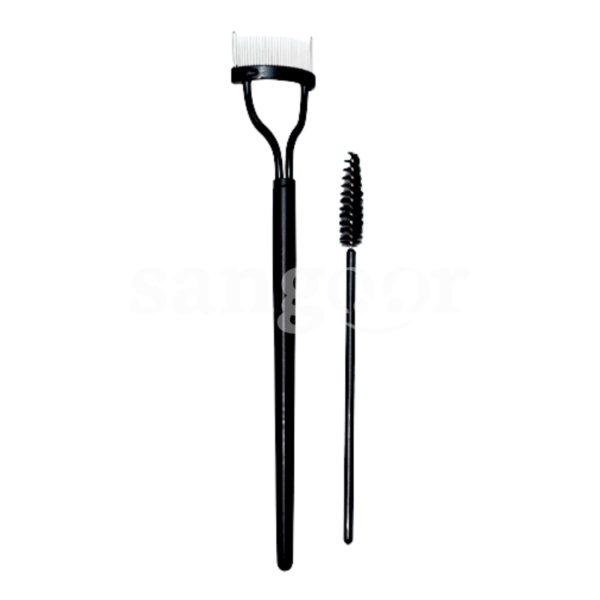 AZAL-PEIGNES-A-CILS-2PCS.png.Prix Tunisie