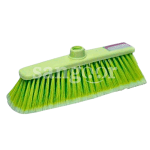 BALAI-CHROMA-1.png.prix Tunisie