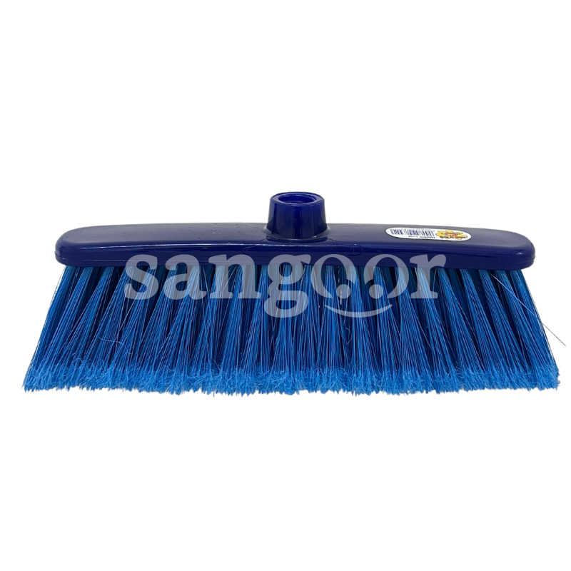 BALAI CHROMA BALAI-CHROMA.png .Prix Tunisie