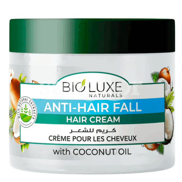 BIO-LUXE-CREME-CHEVEUX-500ML-COCONUT-1.png.Prix Tunisie