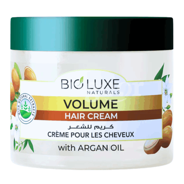 BIO-LUXE-CREME-CHEVEUX-500ML-HUILE-D-ARGAN-1.png.Prix Tunisie