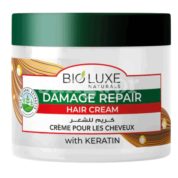 BIO-LUXE-CREME-CHEVEUX-500ML-KERATIN-1.png.Prix Tunisie