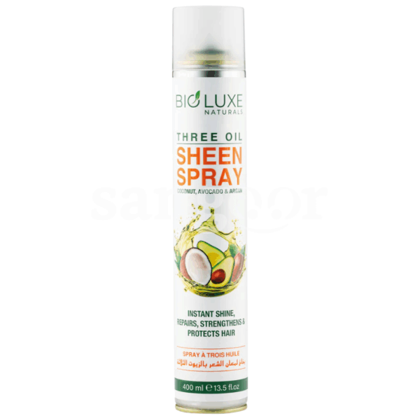 BIO-LUXE-SPRAY-A-3-HUILES-400ML-COCONUT-AVOCAT-ARGAN-1.png.Prix Tunisie