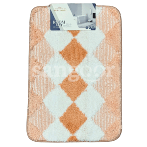 BRIGHT-CROWN-TAPIS-SALLE-DE-BAIN-LOSANGE-60X40CM.png Prix Tunisie