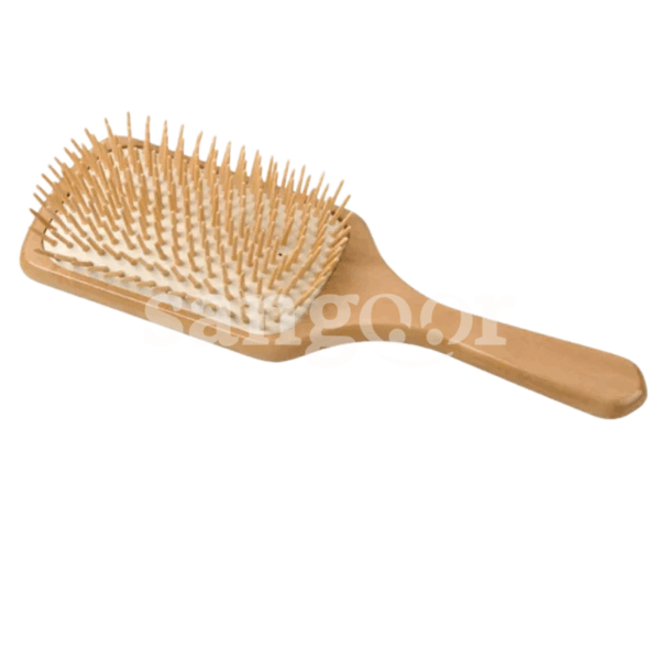 BROSSE-CHEVEUX-BOIS-CARRE.png Prix Tunisie