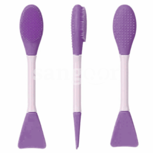 BRUSH-GOMMAGE-VISAGE-EN-SILICONE-2EN1-2.png Prix Tunisie