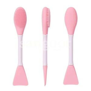 BRUSH-GOMMAGE-VISAGE-EN-SILICONE-2EN1-3.png Prix Tunisie