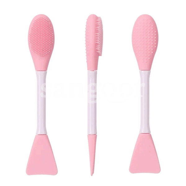BRUSH-GOMMAGE-VISAGE-EN-SILICONE-2EN1-3.png Prix Tunisie