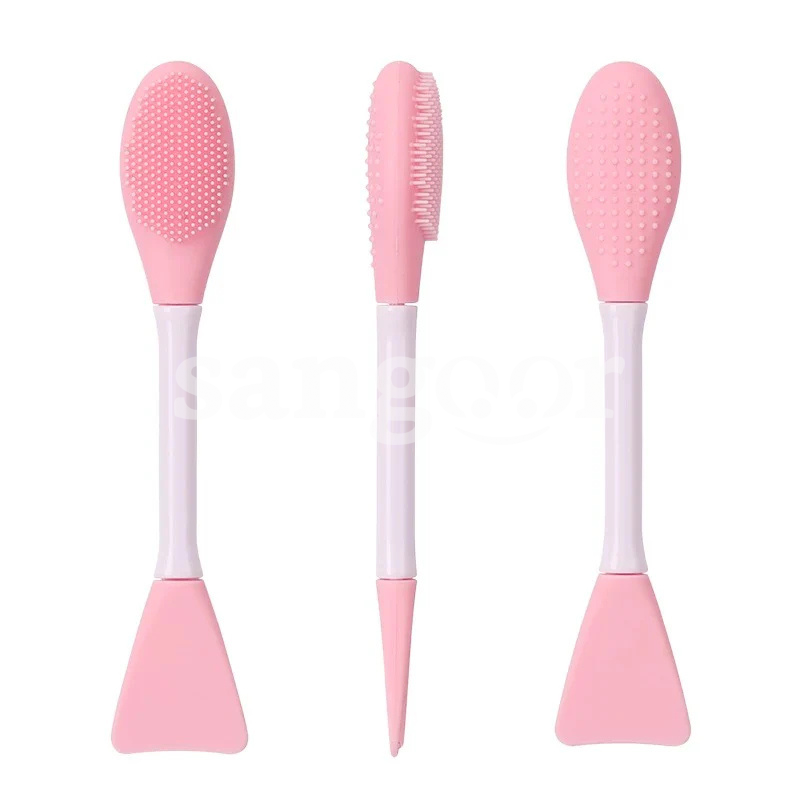 BRUSH GOMMAGE VISAGE EN SILICONE 2EN1 (3) BRUSH-GOMMAGE-VISAGE-EN-SILICONE-2EN1-3.png Prix Tunisie