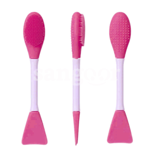 BRUSH-GOMMAGE-VISAGE-EN-SILICONE-2EN1.png Prix Tunisie