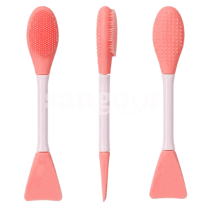 BRUSH-GOMMAGE-VISAGE-EN-SILICONE-2EN1-4.png Prix Tunisie