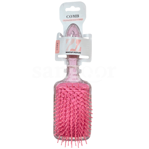COMB-BROSSE-CHEVEUX-ASTERISK-2.png.Prix Tunisie