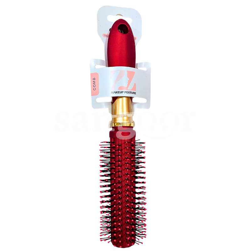 COMB BROSSE CHEVEUX PEIGNE ET SECHOIR ROUGE COMB-BROSSE-CHEVEUX-PEIGNE-ET-SECHOIR-ROUGE.png Prix Tunisie