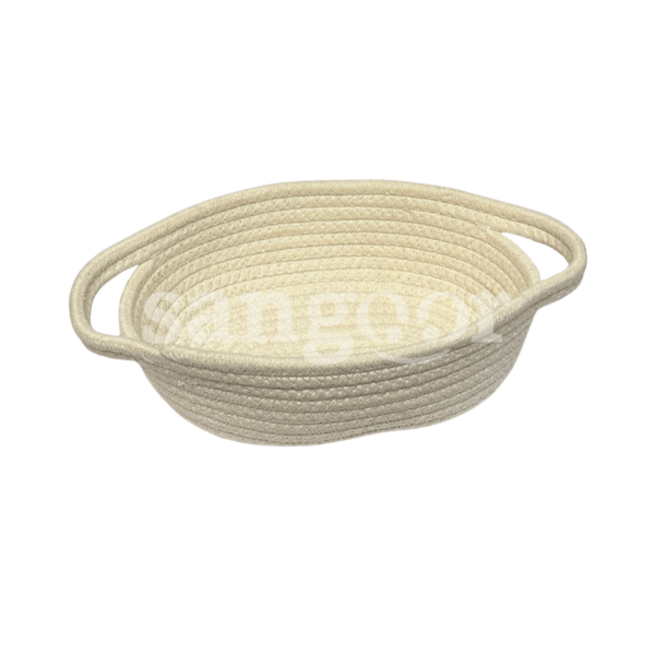 CORBEILLE-OVAL-SH25-55-2.png Prix Tunisie