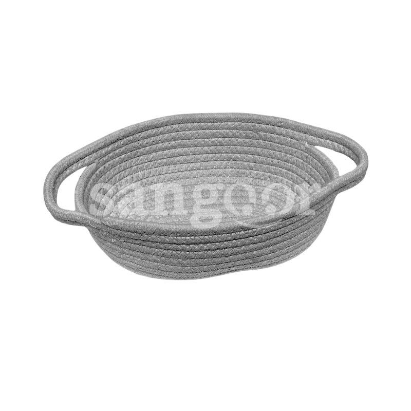 CORBEILLE OVAL SH25-55 CORBEILLE-OVAL-SH25-55.png Prix Tunisie
