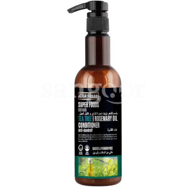 CORNELLS-APRES-SHAMPOING-500ML-TEA-TREE-ROSEMARY-OIL.png Prix Tunisie