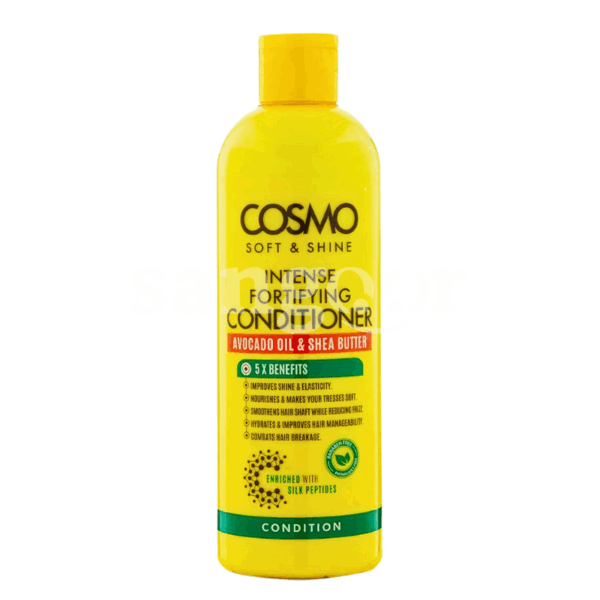 COSMO-APRES-SHAMPOING-480ML-INTENSE-FORTIFYING.png Prix Tunisie