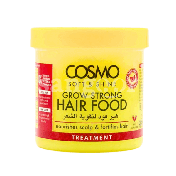 COSMO-CREME-CHEVEUX-175G-GROW-STRONG.png Prix Tunisie