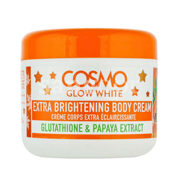 COSMO-CREME-DE-CORPS-300ML-EXTRA-BRIGHTENING.png Prix Tunisie