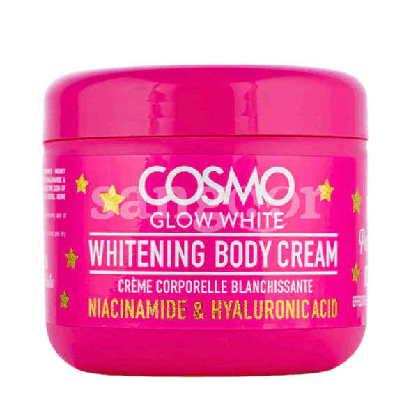 COSMO-CREME-DE-CORPS-300ML-WHITENING.png Prix Tunisie
