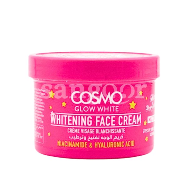 COSMO-CREME-VISAGE-125ML-WHITENING.png Prix Tunisie