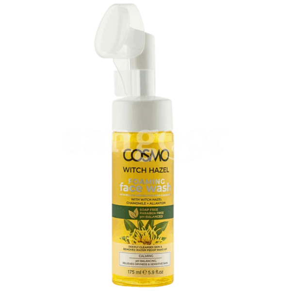 COSMO-GEL-NETTOYANT-175ML-WITCH-HAZEL.png Prix Tunisie