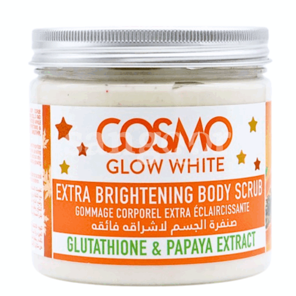 COSMO-GOMMAGE-CORPOREL-475ML-EXTRA-BRIGHTENING.png Prix Tunisie