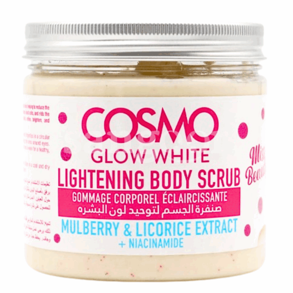 COSMO-GOMMAGE-CORPOREL-475ML-LIGHTENING.png Prix Tunisie