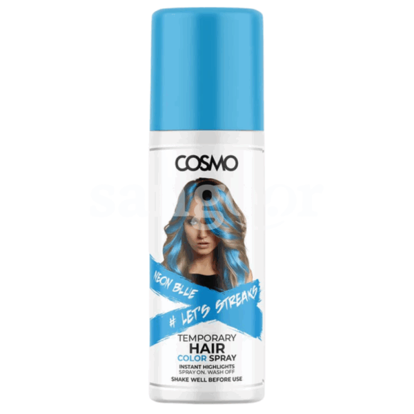 COSMO-HAIR-COLOR-SPRAY-100ML-NEON-BLUE.png Prix Tunisie