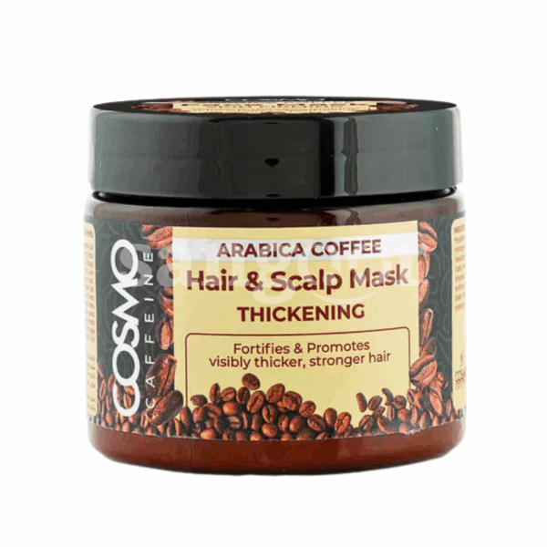 COSMO-MASQUE-CHEVEUX-325G-ARABICA-COFFEE.png Prix Tunisie