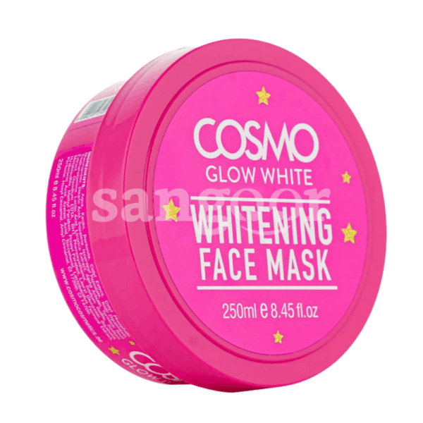 COSMO-MASQUE-VISAGE-250ML-WHITENING.png Prix Tunisie