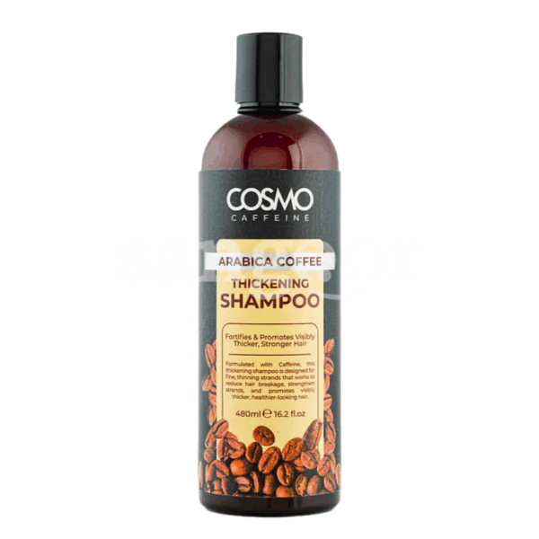 COSMO-SHAMPOING-480ML-ARABICA-COFFEE.png Prix Tunisie