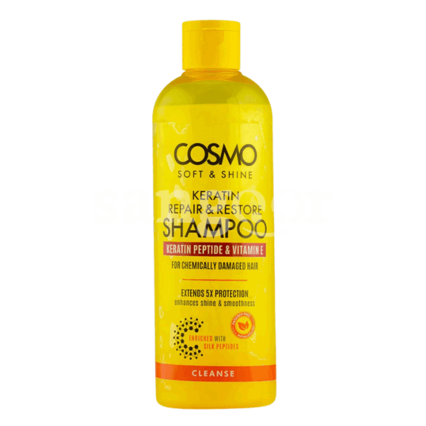 COSMO-SHAMPOING-480ML-KERATIN-REPAIR-RESTORE.png Prix Tunisie