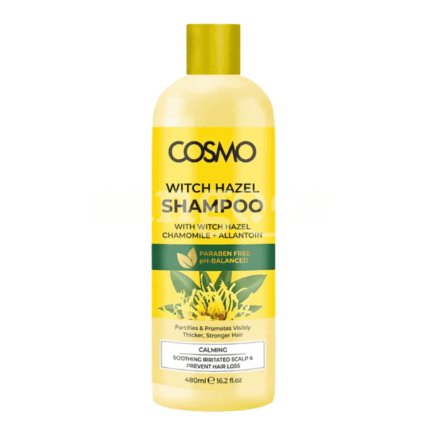 COSMO-SHAMPOING-480ML-WITCH-HAZEL.png Prix Tunisie