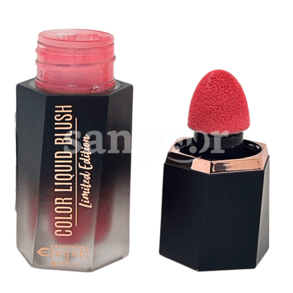 ELEGANT-BLUSH-LIQUID-N3.png.Prix Tunisie