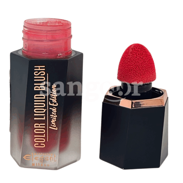 ELEGANT-BLUSH-LIQUID-N5.png.Prix Tunisie