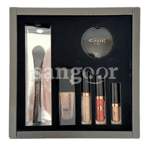 ELEGANT-BOX-PERFECT-GLOW-5PCS-PINCEAU-GRATUIT.png.Prix Tunisie