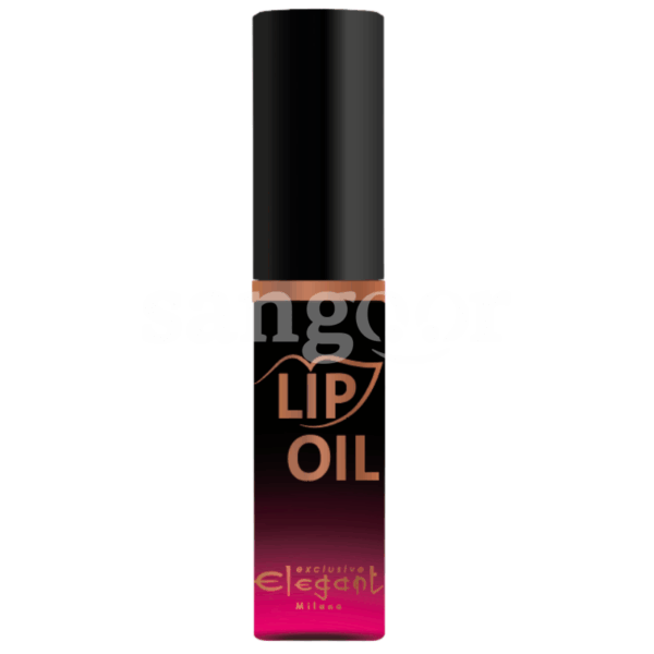 ELEGANT-GLOSS-LIP-OIL-TRANSPARENT-N05.png.Prix Tunisie