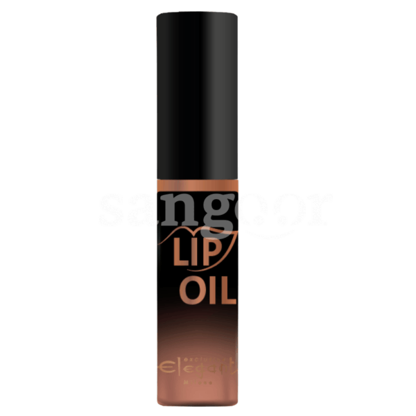 ELEGANT-GLOSS-LIP-OIL-TRANSPARENT-N07.png.Prix Tunisie