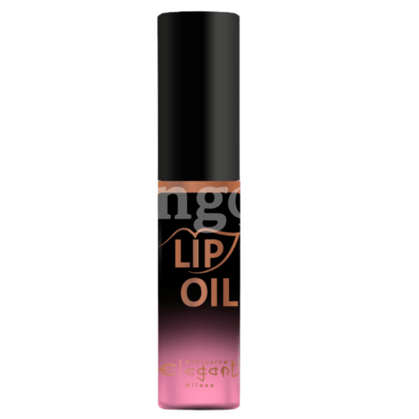 ELEGANT-GLOSS-LIP-OIL-TRANSPARENT-N1.png.Prix Tunisie