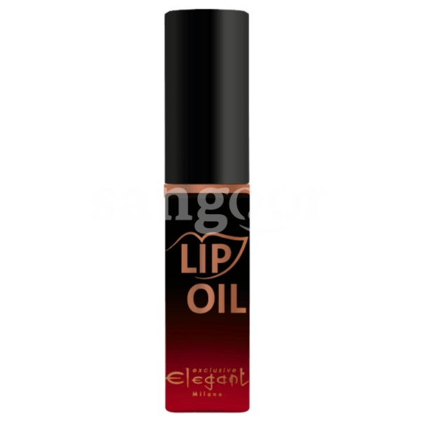 ELEGANT-GLOSS-LIP-OIL-TRANSPARENT-N6.png.Prix Tunisie