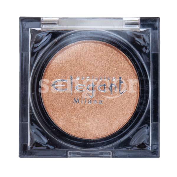 ELEGANT-HIGHLIGHTER-N08-DARE.png Prix Tunisie