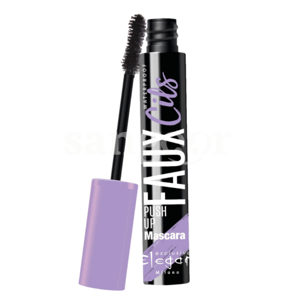 ELEGANT-MASCARA-FAUX-CILS-1.png.Prix Tunisie