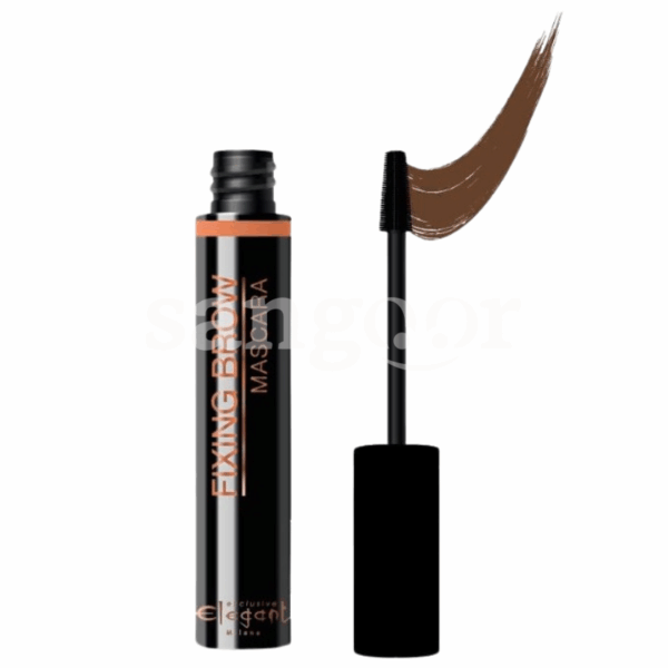 ELEGANT-MASCARA-SOURCILS-MARRON-N1.png.Prix Tunisie