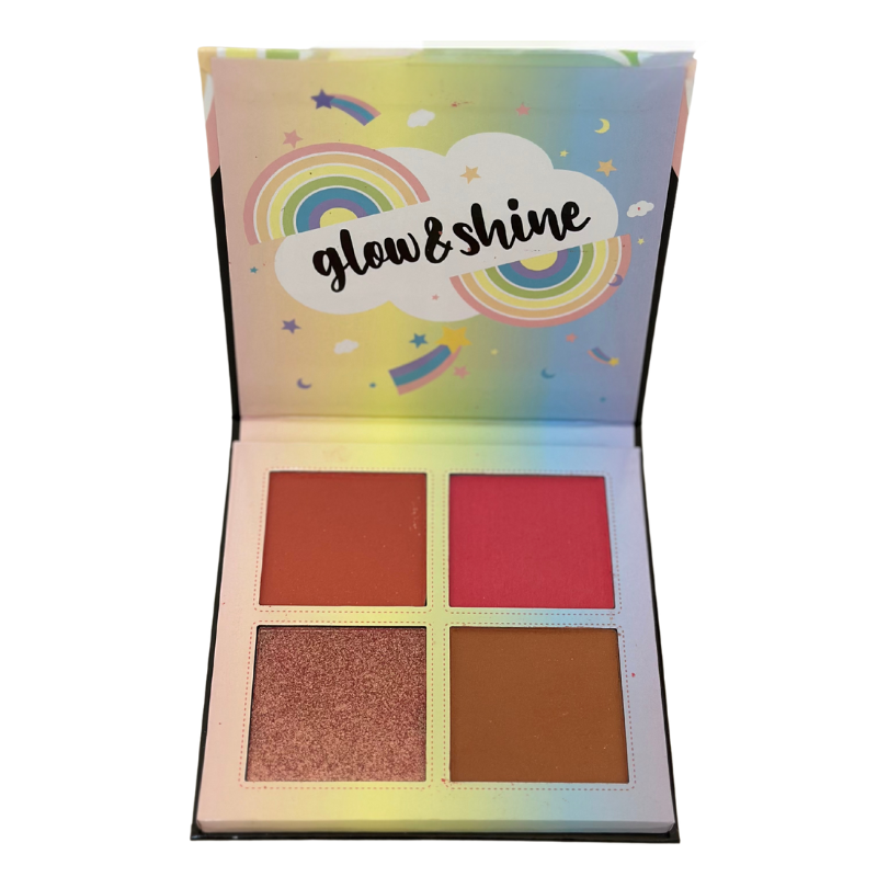 ELEGANT PALETTE GLOW AND SHINE N01 CANDY ELEGANT-PALETTE-GLOW-AND-SHINE-N01-CANDY-1.png Prix Tunisie