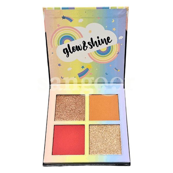 ELEGANT-PALETTE-GLOW-AND-SHINE-N04-1.png Prix Tunisie