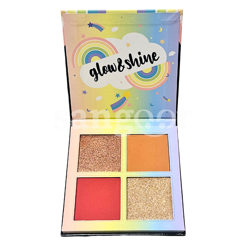 ELEGANT PALETTE GLOW AND SHINE N04 ELEGANT-PALETTE-GLOW-AND-SHINE-N04-1.png Prix Tunisie