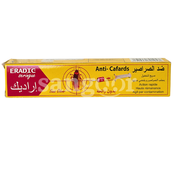 ERADIC-ANTI-CAFARD-10G-SERINGUE.png.prix tunisie