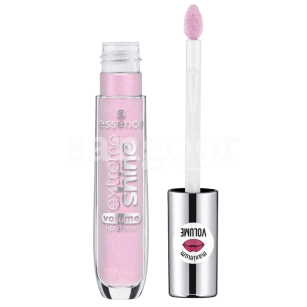 ESSENCE-GLOSS-VOLUME-EXTREME-SHINE-N102-SWEET-DREAMS.png.Prix Tunisie