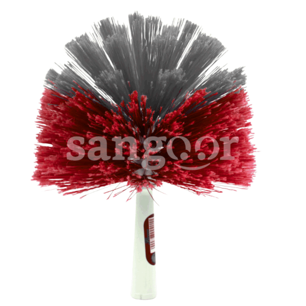 FIOCCO-TETE-DE-LOUP.png. Prix Tunisie